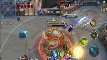 王者爆料神威视频,爆料视频深度解析