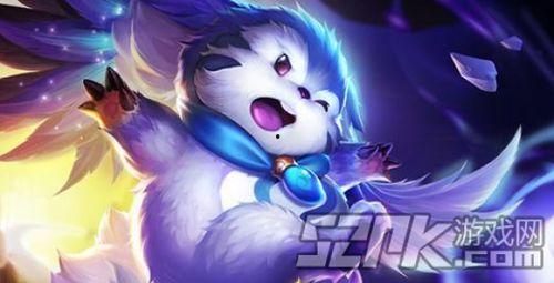 王者爆料梦琪是谁啊视频,王者爆料！梦琪身份大揭秘