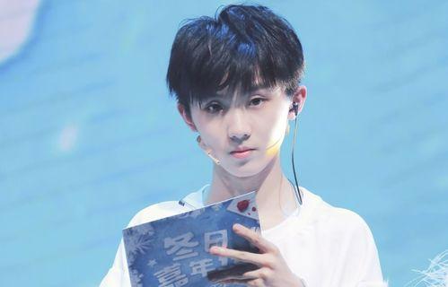 马嘉祺圈内人爆料是哪一期,一窥明星幕后生活