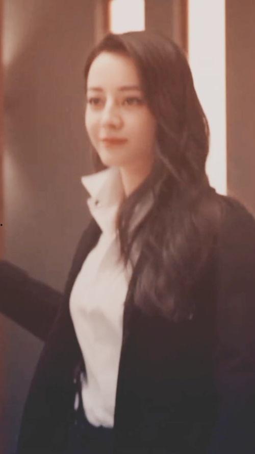 爆料热巴杨洋最新视频播放,播放量飙升！